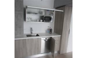 1215 West Ave, Miami Beach, FL 33139, Sold 07/07/22