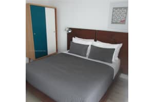 1215 West Ave, Miami Beach, FL 33139, Sold 07/07/22