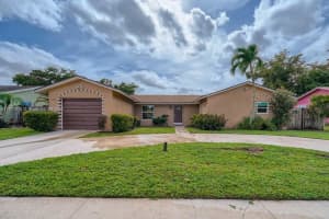 6528 Country Wood Way, Delray Beach, FL 33484, Sold 11/30/21