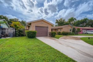 6528 Country Wood Way, Delray Beach, FL 33484, Sold 11/30/21