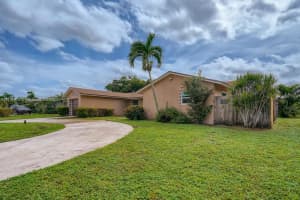 6528 Country Wood Way, Delray Beach, FL 33484, Sold 11/30/21