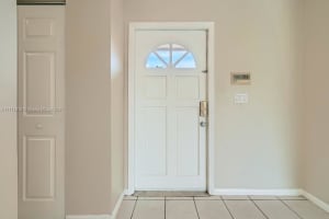 6528 Country Wood Way, Delray Beach, FL 33484, Sold 11/30/21