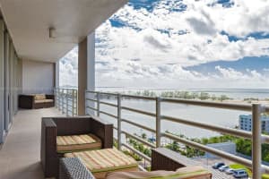 2025 Brickell Ave, Miami, FL 33129, Sold 05/18/22