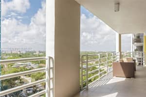 2025 Brickell Ave, Miami, FL 33129, Sold 05/18/22