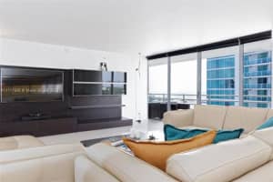 2025 Brickell Ave, Miami, FL 33129, Sold 05/18/22