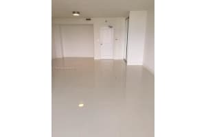 10185 Collins Ave, Bal Harbour, FL 33154, Sold 03/07/22