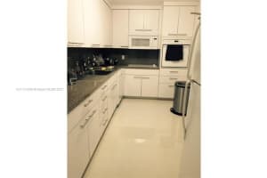 10185 Collins Ave, Bal Harbour, FL 33154, Sold 03/07/22