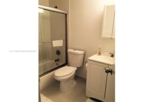 10185 Collins Ave, Bal Harbour, FL 33154, Sold 03/07/22