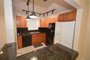 5100 SW 64th Ave, Davie, FL 33314, Sold 02/22/22