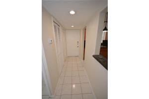5100 SW 64th Ave, Davie, FL 33314, Sold 02/22/22