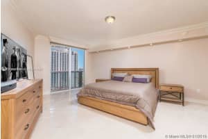 18911 Collins Ave, Sunny Isles Beach, FL 33160, Sold 03/17/22