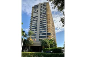 11113 Biscayne Blvd, Miami, FL 33181, Sold 03/25/22