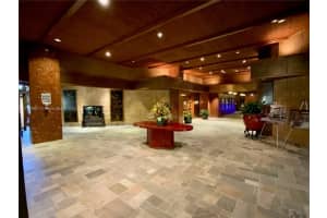 11113 Biscayne Blvd, Miami, FL 33181, Sold 03/25/22