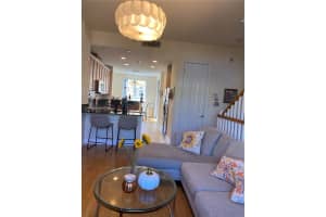 1843 Coral Heights Ln, Oakland Park, FL 33308, Sold 01/10/22