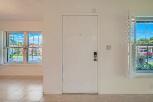 542 SE 28th Cir, Boynton Beach, FL 33435, Sold 01/07/22