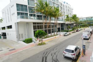 2829 Indian Creek Dr, Miami Beach, FL 33140, Sold 09/09/22