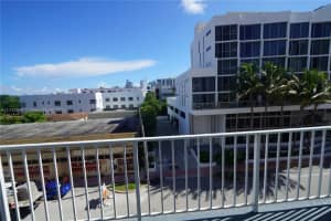 2829 Indian Creek Dr, Miami Beach, FL 33140, Sold 09/09/22