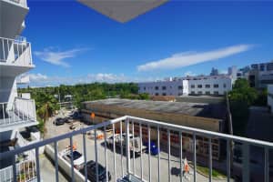 2829 Indian Creek Dr, Miami Beach, FL 33140, Sold 09/09/22