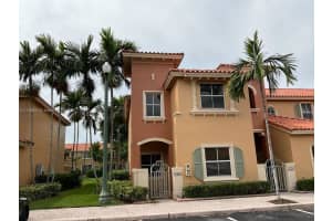4955 Windward Way, Fort Lauderdale, FL 33312, Sold 12/23/21
