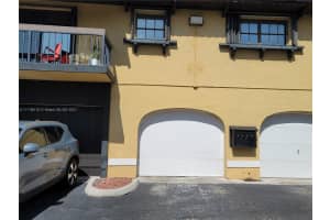 12205 SW 16th Terrace A101, Miami, FL 33175, Sold 04/12/22