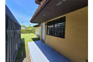12205 SW 16th Terrace A101, Miami, FL 33175, Sold 04/12/22