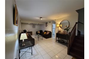 12205 SW 16th Terrace A101, Miami, FL 33175, Sold 04/12/22