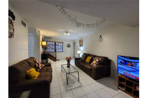 12205 SW 16th Terrace A101, Miami, FL 33175, Sold 04/12/22