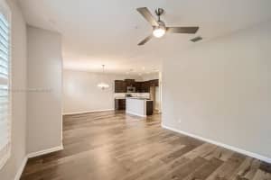 271 SW 7th St, Pompano Beach, FL 33060, Sold 12/06/21