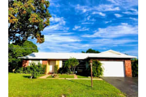 1446 Scottsdale Rd E, West Palm Beach, FL 33417, Sold 12/13/21