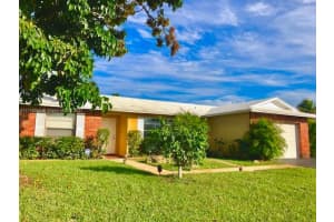 1446 Scottsdale Rd E, West Palm Beach, FL 33417, Sold 12/13/21