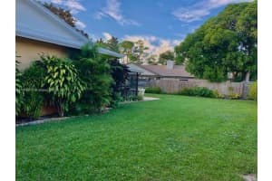 1446 Scottsdale Rd E, West Palm Beach, FL 33417, Sold 12/13/21
