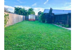1446 Scottsdale Rd E, West Palm Beach, FL 33417, Sold 12/13/21