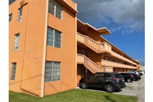 1591 NE Miami Gardens Dr, Miami, FL 33179, Sold 02/09/22