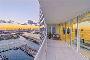 450 Alton Rd, Miami Beach, FL 33139, Sold 05/03/22