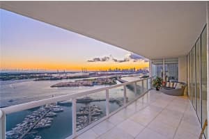 450 Alton Rd, Miami Beach, FL 33139, Sold 05/03/22