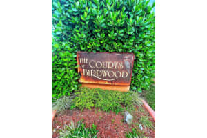 3721 SW 99th Ave, Miami, FL 33165, Sold 01/12/22