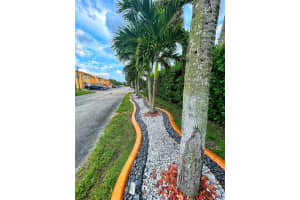 3721 SW 99th Ave, Miami, FL 33165, Sold 01/12/22