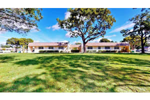 17209 SW 113th Ct, Miami, FL 33157, Sold 12/10/21