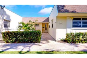 17209 SW 113th Ct, Miami, FL 33157, Sold 12/10/21