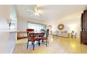 17209 SW 113th Ct, Miami, FL 33157, Sold 12/10/21