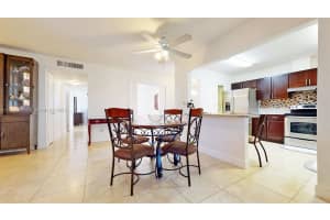 17209 SW 113th Ct, Miami, FL 33157, Sold 12/10/21