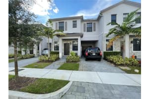 2837 SW 17th Ave, Fort Lauderdale, FL 33315, Sold 12/22/21
