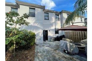 2837 SW 17th Ave, Fort Lauderdale, FL 33315, Sold 12/22/21