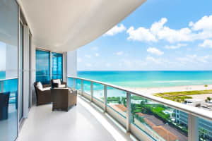 5959 Collins Ave, Miami, FL 33140, Sold 02/04/22