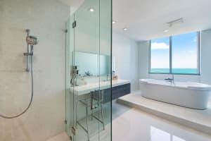 5959 Collins Ave, Miami, FL 33140, Sold 02/04/22