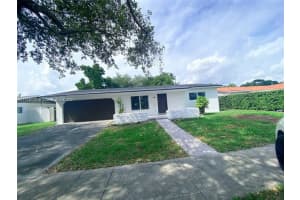 2660 SW 119th Ct, Miami, FL 33175, Sold 11/30/21