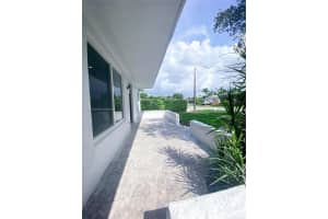 2660 SW 119th Ct, Miami, FL 33175, Sold 11/30/21