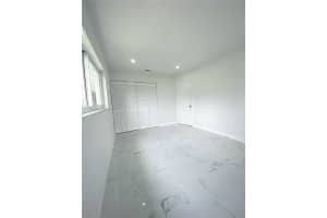 2660 SW 119th Ct, Miami, FL 33175, Sold 11/30/21