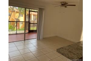 4435 Treehouse Ln, Tamarac, FL 33319, Sold 12/21/21
