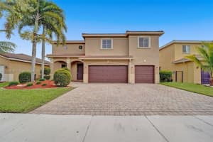 20427 NW 9th Ave, Miami Gardens, FL 33169, Sold 12/07/21